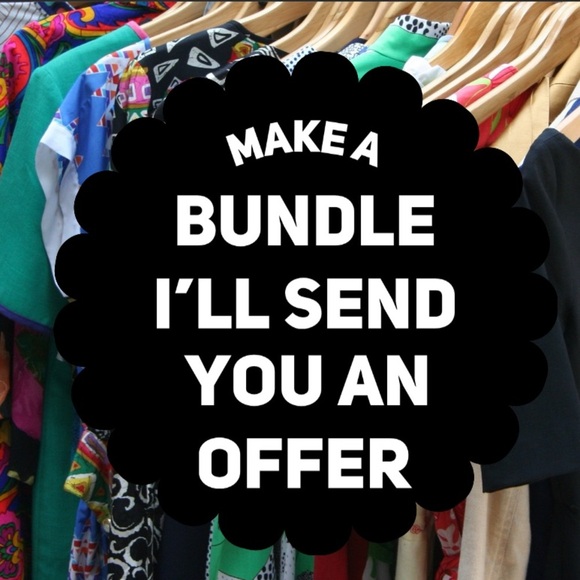 Bundle!!! 5 pounds ships for only $8.27!!! Woooohoo - Picture 11 of 11